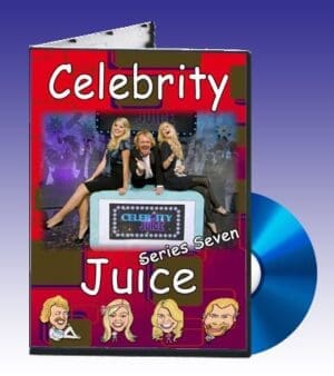 celeb-7 Series 7