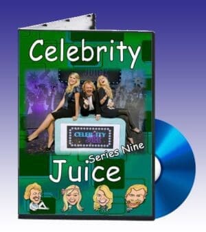 celeb-9 Series 9