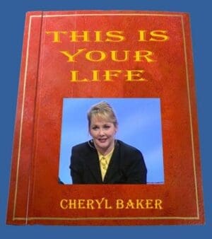 cheryl-baker Cheryl Baker