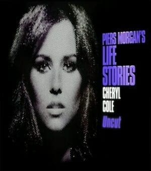 cheryl-cole Cheryl Cole