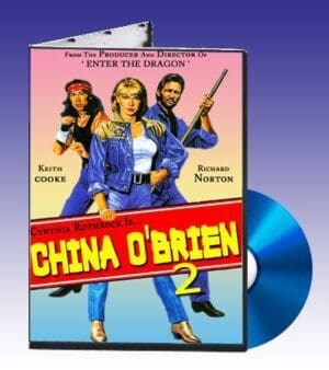 china-obrien-2 China O’Brien 2