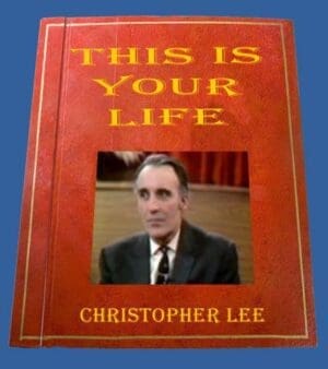 christopher-lee Christopher Lee