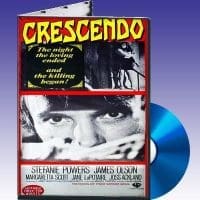 Crescendo