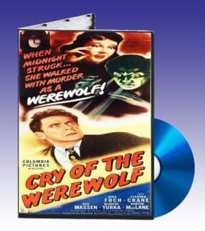 cry-of-the-werewolf Cry Of The Werewolf