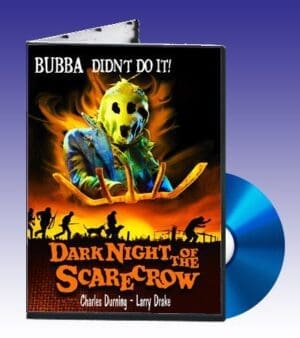dark-night-of-the-scarecrow Dark Knight Of Scarecrow