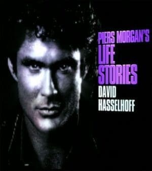 david-hasselhoff David Hasselhoff