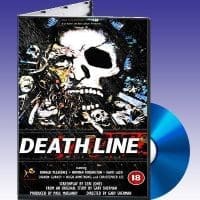 Deathline