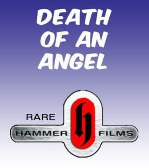 death-of-an-angel Death Of An Angel