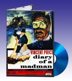 diary-of-a-madman Diary Of A Madman