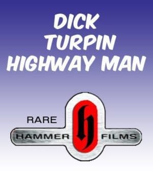 dick-turpin-highway-man Dick Turpin Highway Man