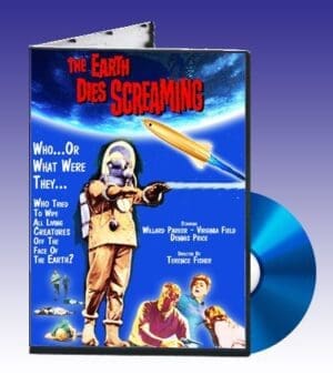 earth-dies-screaming Earth Dies Screaming