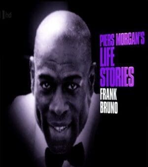 frank-bruno Frank Bruno