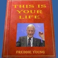 Freddie Young