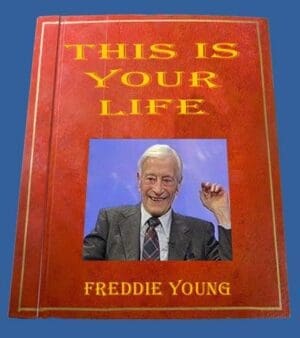 freddie-young Freddie Young