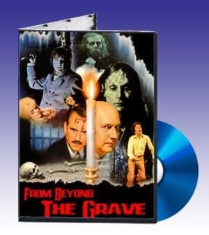 from-beyond-the-grave From Beyond The Grave