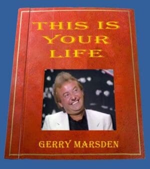 gerry-marsden Gerry Marsden