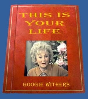 googie-withers Googie Withers
