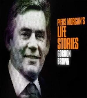gordon-brown Gordon Brown