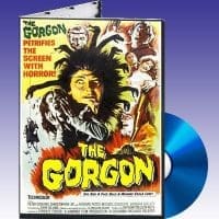 The Gorgon