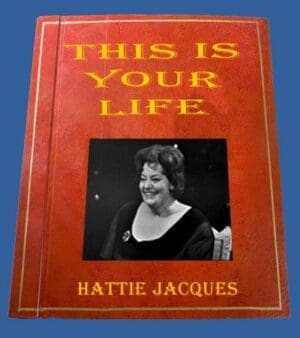 hattie-jacques Hattie Jaques