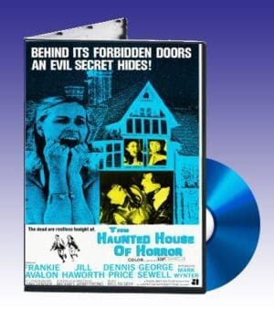 haunted-house-of-horror Haunted House Of Horror