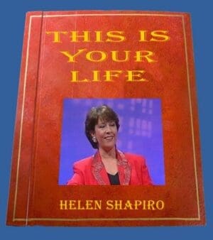 helen-shapiro Helen Shapiro