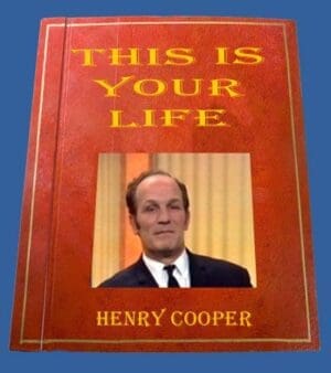 henry-cooper Henry Cooper