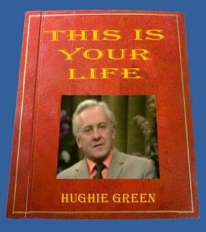 hughie-green Hughie Green
