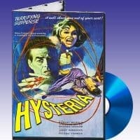 Hysteria