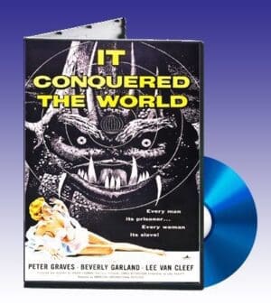 it-conquered-the-world It Conquered The World