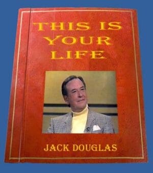 jack-douglas Jack Douglas