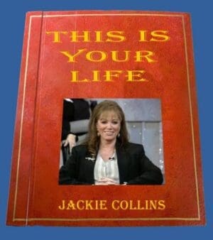 jackie-collins Jackie Collins