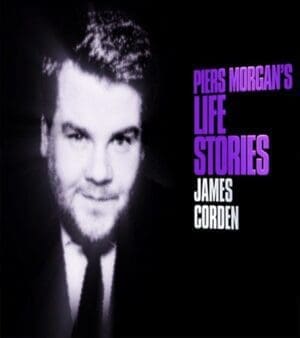 james-corden James Corden