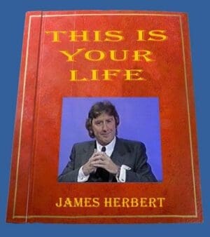 james-herbert James Herbert