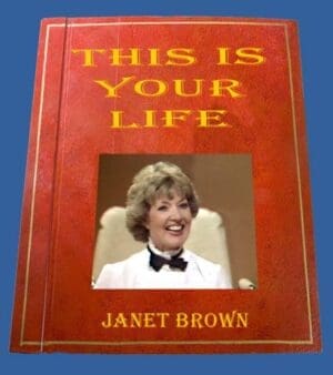 janet-brown Janet Brown