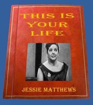 jessie-matthews Jessie Matthews