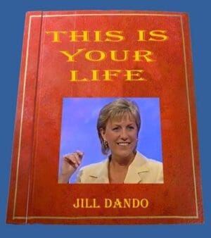jill-dando Jill Dando