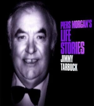 jimmy-tarbuck Jimmy Tarbuck