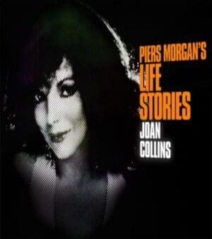 joan-collins Joan Collins