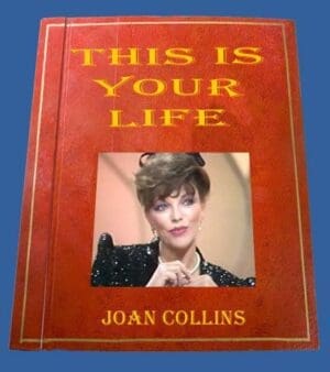 joan-collins Joan Collins