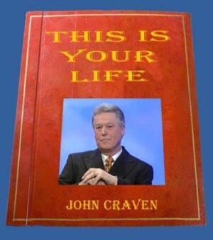 john-craven John Craven