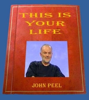 john-peel John Peel