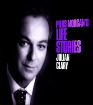 julian-clary Julian Clary