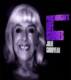 julie-goodyear Julie Goodyear