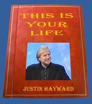 justin-hayward Justin Hayward