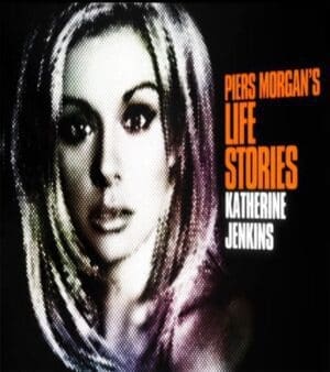 katerine-jenkins Katherine Jenkins