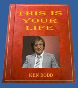 ken-dodd Ken Dodd