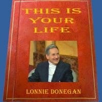 Lonnie Donegan