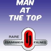 Man At The Top