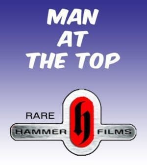 man-at-the-top Man At The Top